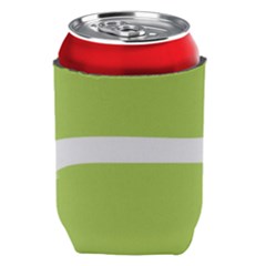 Can Cooler 