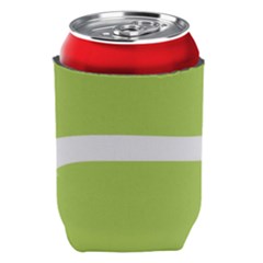 Can Cooler 