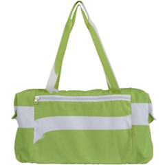 Multi Function Bag 