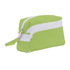 Wristlet Pouch Bag (Medium) 