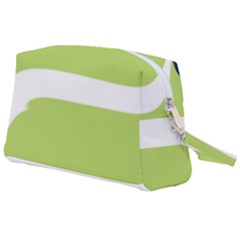 Wristlet Pouch Bag (Large) 