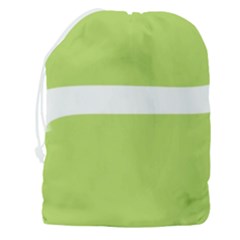 Drawstring Pouch (3XL) 