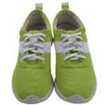 A Minimalist Pattern With Simple Lines And Shapes, Creating A Clean And Modern Aesthetic 02 Mens Athletic Shoes