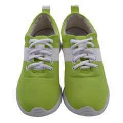 Women Athletic Shoes 