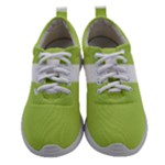 A Minimalist Pattern With Simple Lines And Shapes, Creating A Clean And Modern Aesthetic 02 Women Athletic Shoes