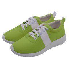 Women Athletic Shoes 