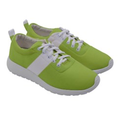 Women Athletic Shoes 