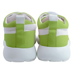 Women Athletic Shoes 