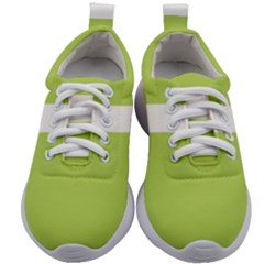 Kids Athletic Shoes 