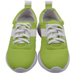 A Minimalist Pattern With Simple Lines And Shapes, Creating A Clean And Modern Aesthetic 02 Kids Athletic Shoes