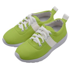 Kids Athletic Shoes 