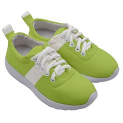 Kids Athletic Shoes 