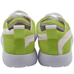 Kids Athletic Shoes 