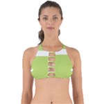 A Minimalist Pattern With Simple Lines And Shapes, Creating A Clean And Modern Aesthetic 02 Perfectly Cut Out Bikini Top