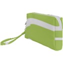 Wristlet Pouch Bag (Small) 