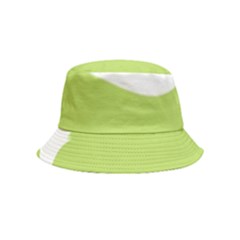 Bucket Hat (Kids) 