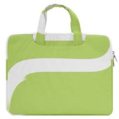 MacBook Pro 13  Double Pocket Laptop Bag 