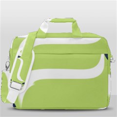 MacBook Pro 15  Shoulder Laptop Bag 