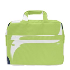 MacBook Pro 15  Shoulder Laptop Bag 