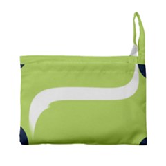 Premium Foldable Grocery Recycle Bag 