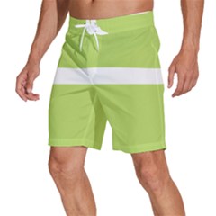 Men s Beach Shorts 