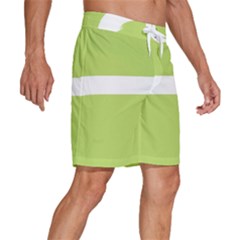 Men s Beach Shorts 