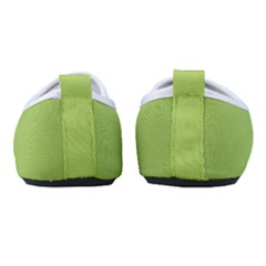 Kids  Sock-Style Water Shoes 