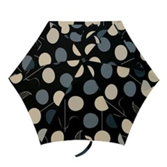 Mini Folding Umbrella 