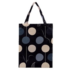 Classic Tote Bag 