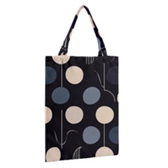 Classic Tote Bag 