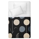 Duvet Cover (Single Size) 