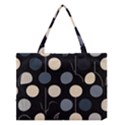 Medium Tote Bag 