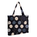 Medium Tote Bag 