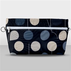 Handbag Organizer (Large) 