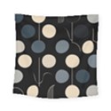 Square Tapestry (Small) 