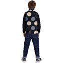 Kid s Button Up Puffer Vest 