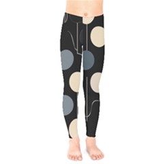 Kids  Leggings 