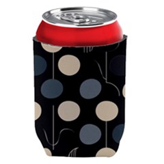 Can Cooler 