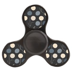 Fidget Spinner 