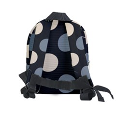 Kids  Age 2-4 Lightweight Preschool Backpack 