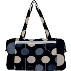 Multi Function Bag 