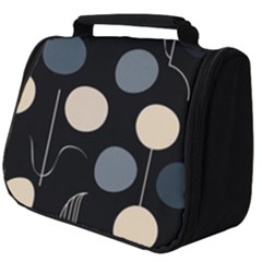 Full Print Travel Pouch (Big) 