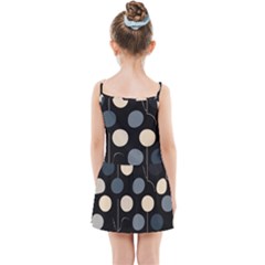 Kids  Summer Sun Dress 