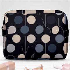 Make Up Pouch (Large) 