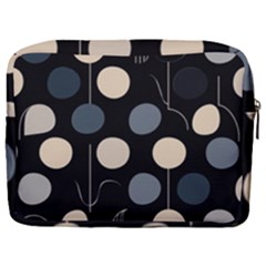 Make Up Pouch (Large) 