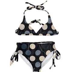 Kids  Classic Bikini Set 