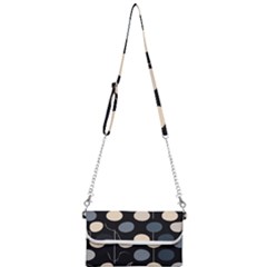 Mini Crossbody Handbag 