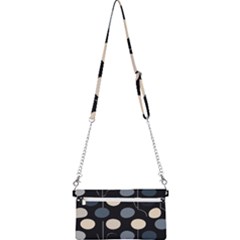 Mini Crossbody Handbag 