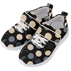 Kids  Velcro Strap Shoes 