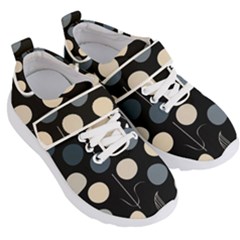 Kids  Velcro Strap Shoes 